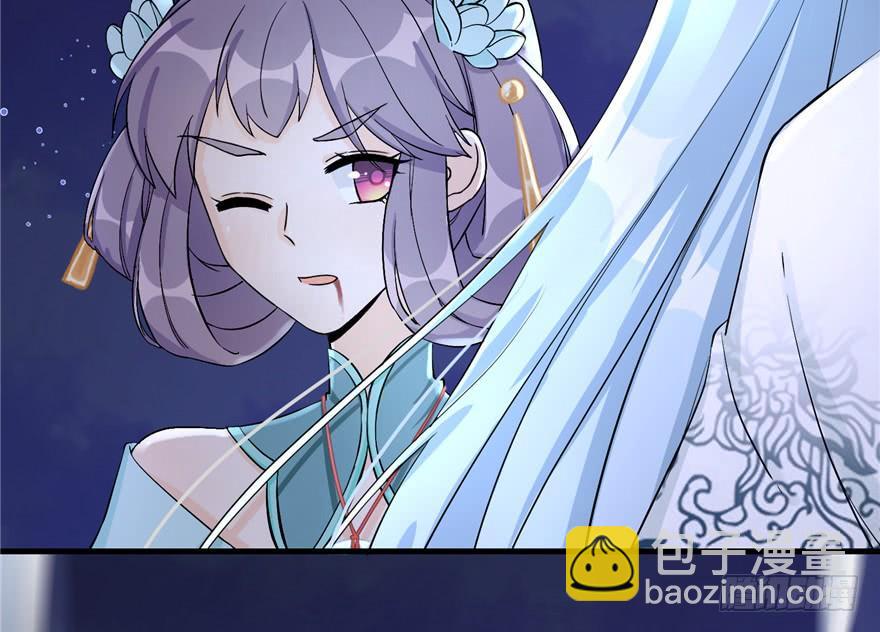 第35话 灵气暴动(1/3)-第35话