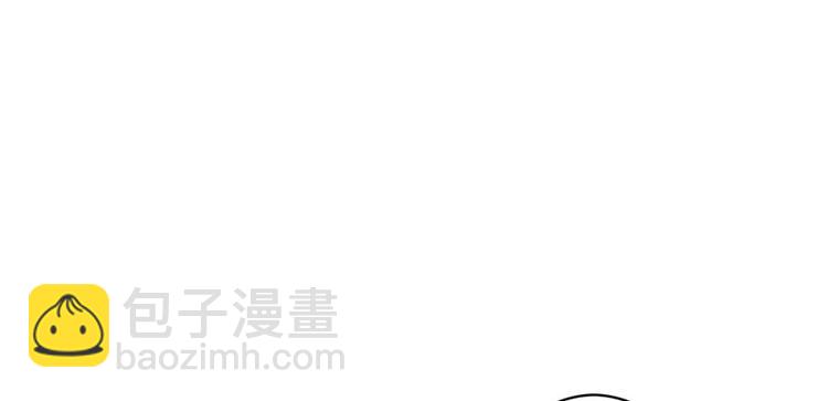 第5话 又碎一个球(1/2)-第5话