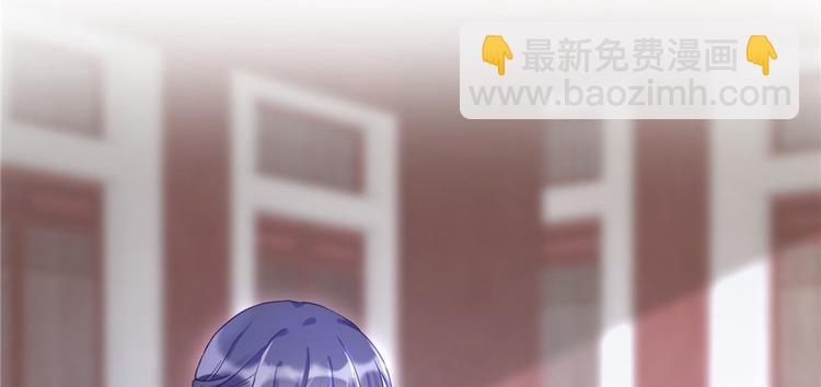 第5话 又碎一个球(1/2)-第5话