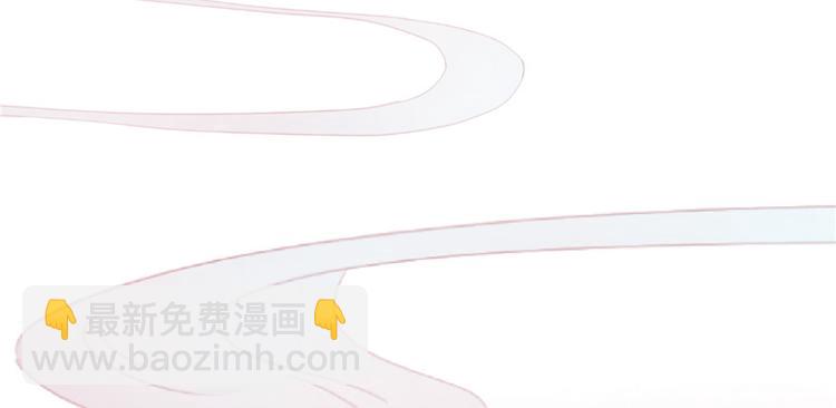 第5话 又碎一个球(1/2)-第5话