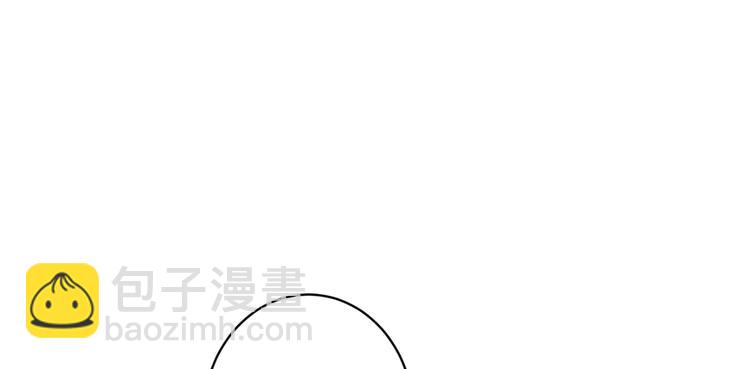 第5话 又碎一个球(1/2)-第5话