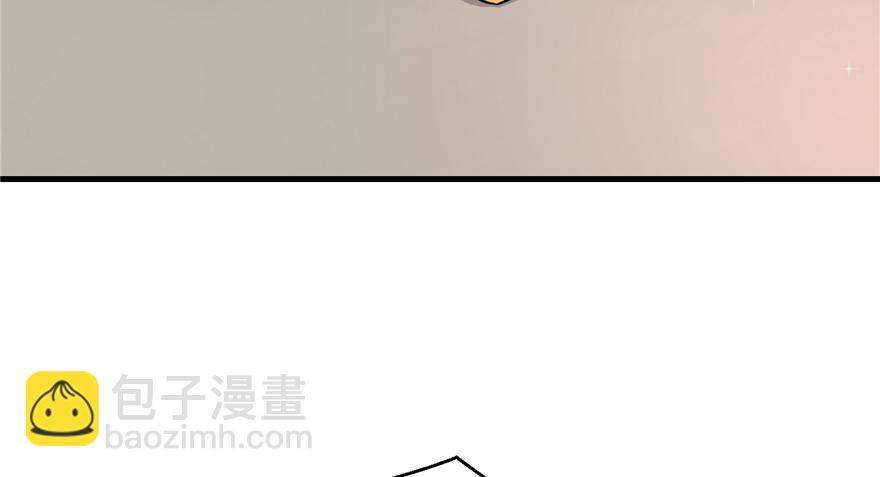 第43话 来点刺激的事呗？(1/3)-第43话