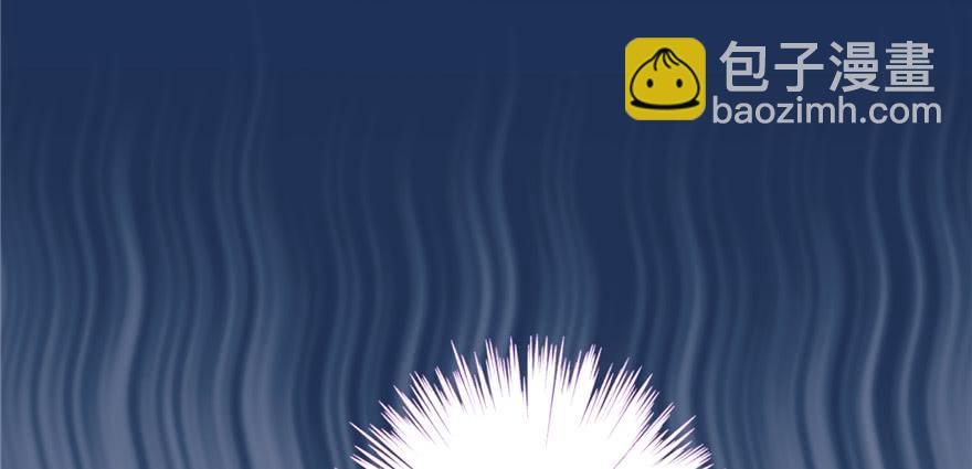 第45话 营救小分队(1/3)-第45话