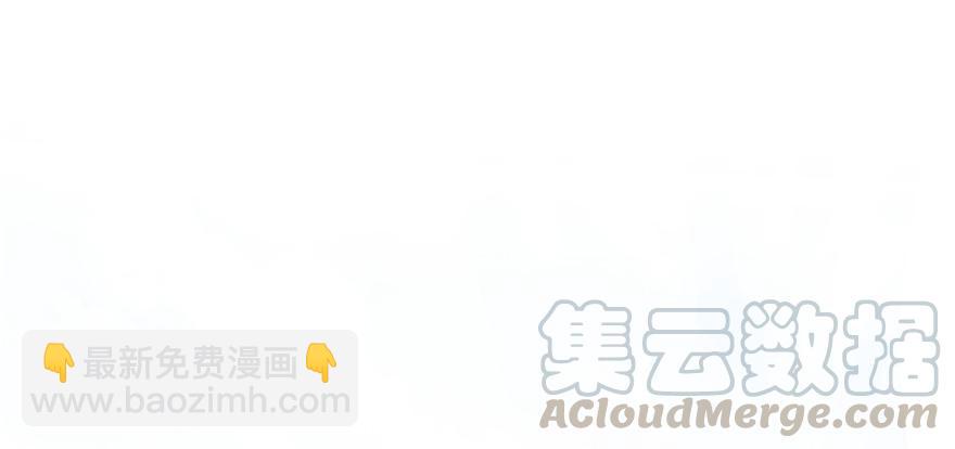 第45话 营救小分队(1/3)-第45话