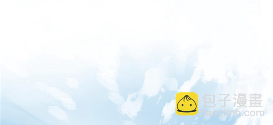 第45话 营救小分队(1/3)-第45话