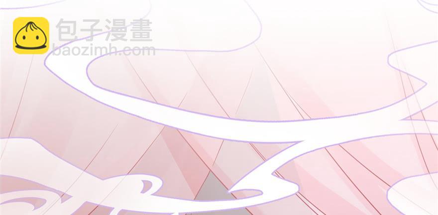 第47话 节操危机(1/3)-第47话