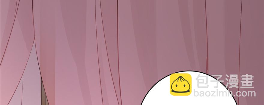 第47话 节操危机(1/3)-第47话