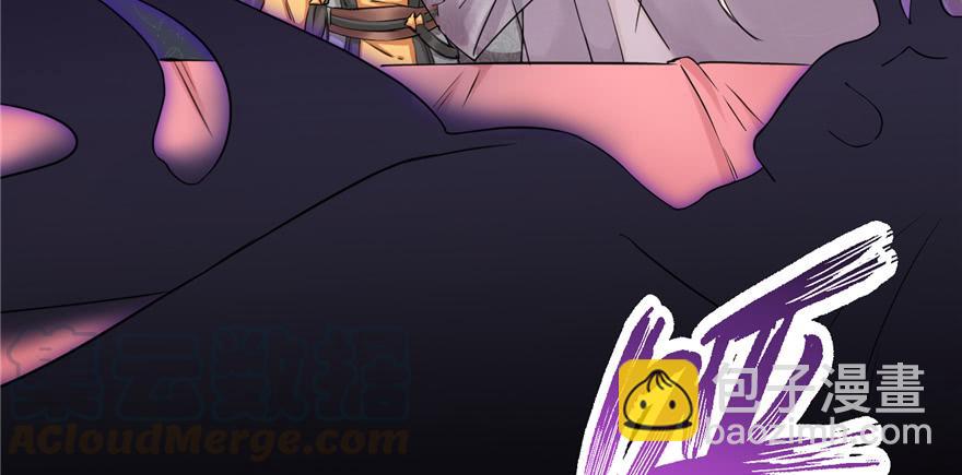 第47话 节操危机(1/3)-第47话