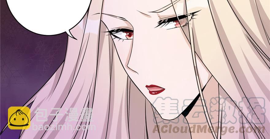 第47话 节操危机(1/3)-第47话