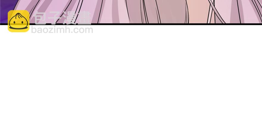 第47话 节操危机(1/3)-第47话