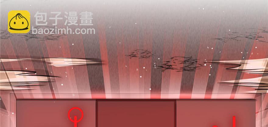 第49话 上古机关之术(1/3)-第49话