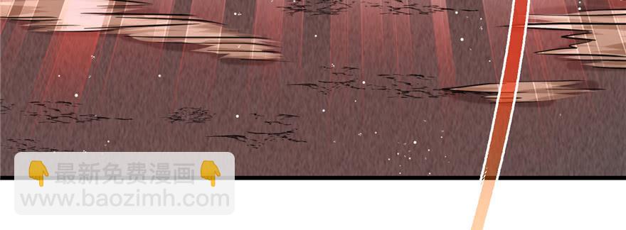 第49话 上古机关之术(1/3)-第49话