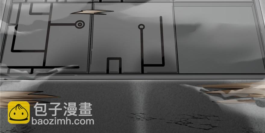 第49话 上古机关之术(1/3)-第49话