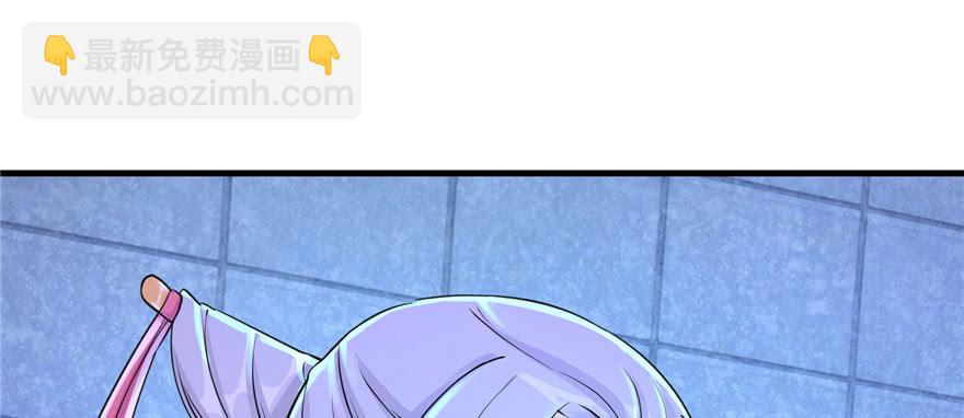 第51话 真情还是假意(1/3)-第51话