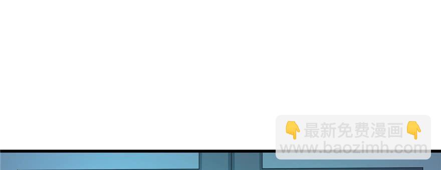 第51话 真情还是假意(1/3)-第51话