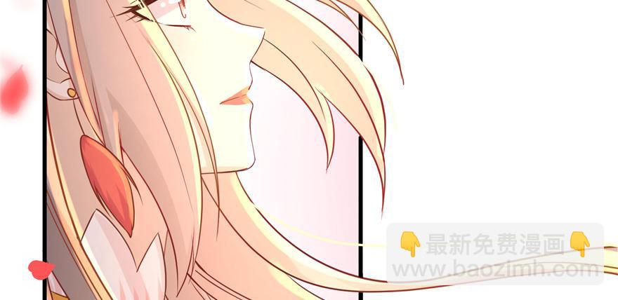 第51话 真情还是假意(1/3)-第51话