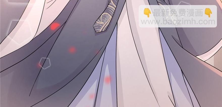 第51话 真情还是假意(1/3)-第51话