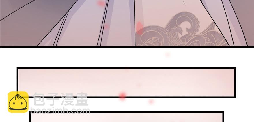 第51话 真情还是假意(1/3)-第51话