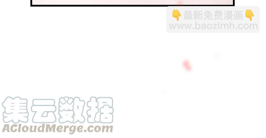 第51话 真情还是假意(1/3)-第51话