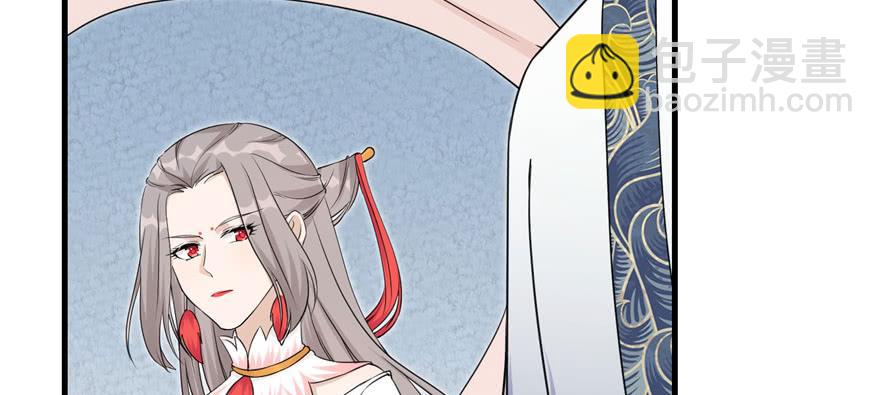 第51话 真情还是假意(1/3)-第51话