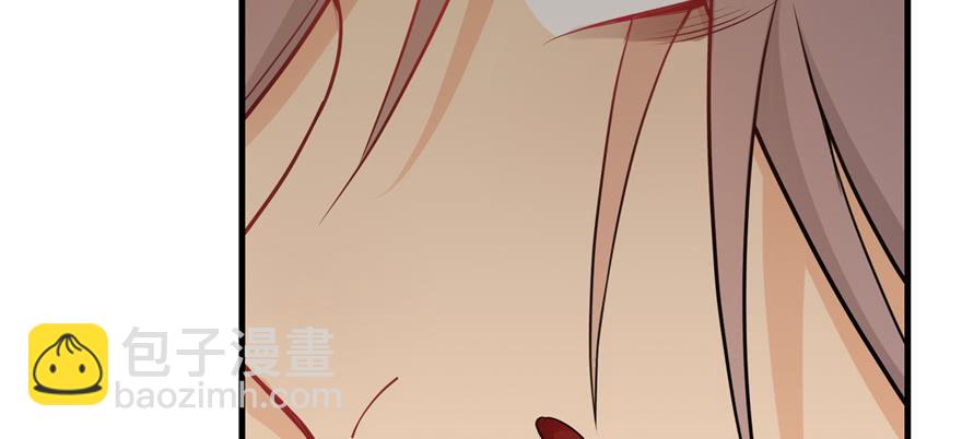 第53话 蛮荒之地(1/3)-第53话