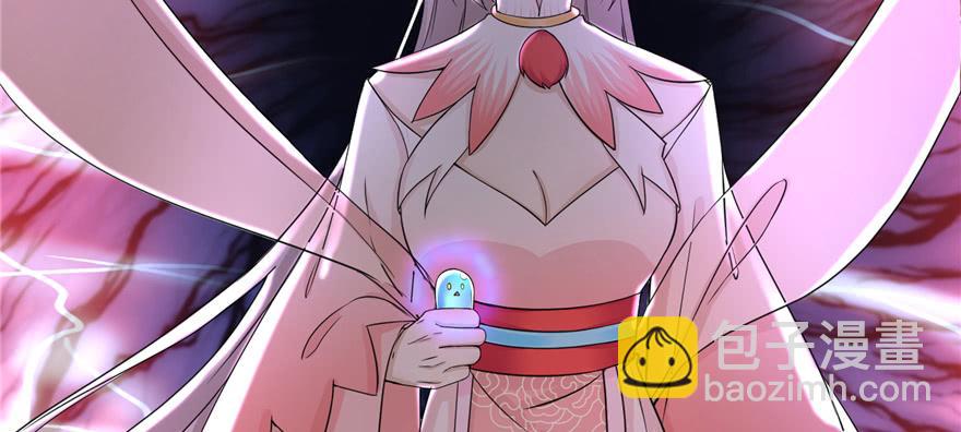 第53话 蛮荒之地(1/3)-第53话