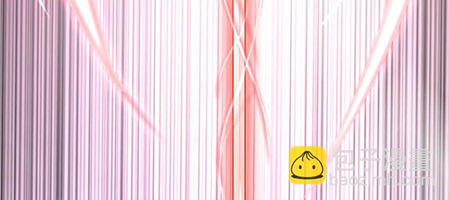 第53话 蛮荒之地(1/3)-第53话