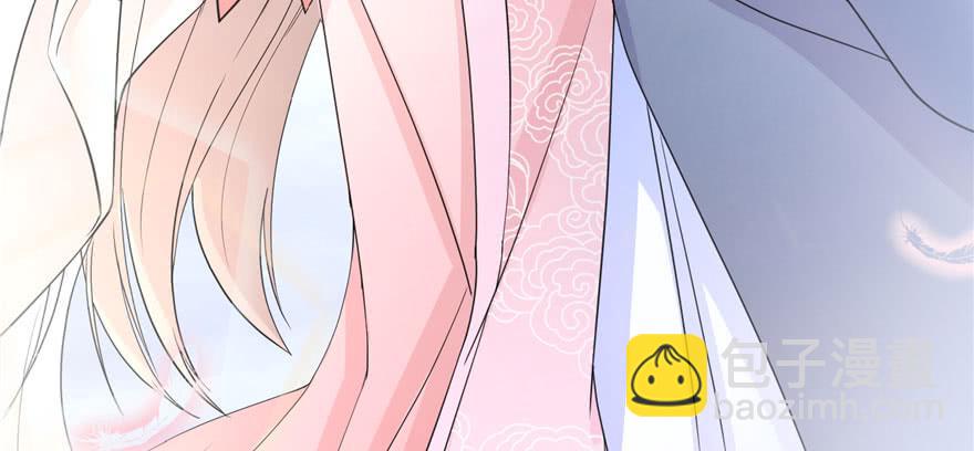 第55话 走下神坛的凤弈尊者(1/3)-第55话