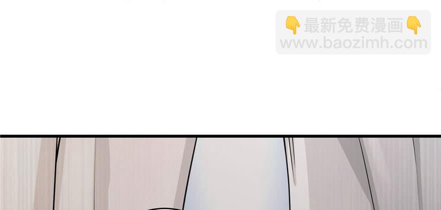 第55话 走下神坛的凤弈尊者(1/3)-第55话