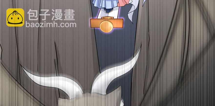 第55话 走下神坛的凤弈尊者(1/3)-第55话