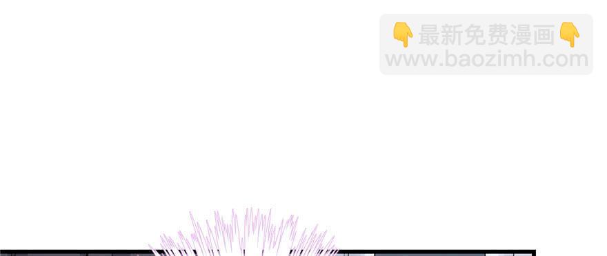 第55话 走下神坛的凤弈尊者(1/3)-第55话