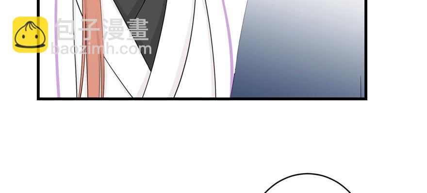 第57话 审判逍逸(1/4)-第57话