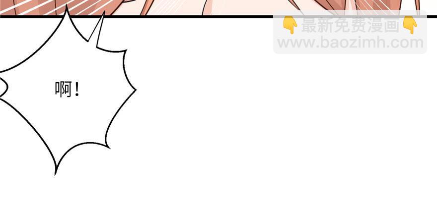 第57话 审判逍逸(1/4)-第57话