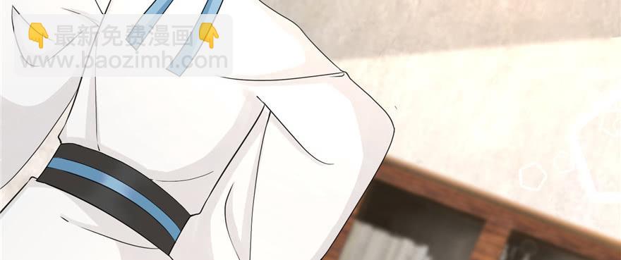 第57话 审判逍逸(1/4)-第57话