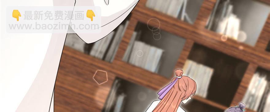 第57话 审判逍逸(1/4)-第57话