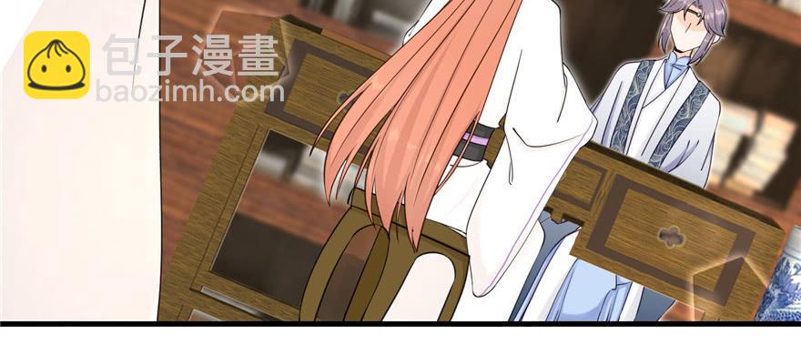 第57话 审判逍逸(1/4)-第57话