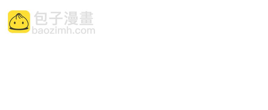 第57话 审判逍逸(1/4)-第57话