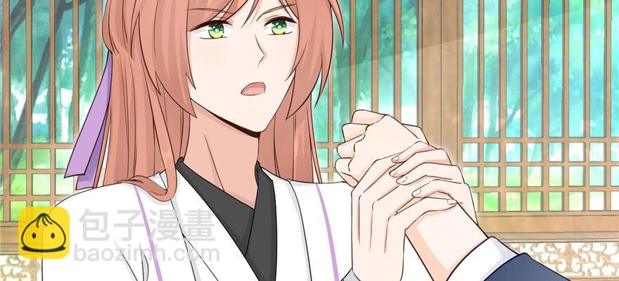 第57话 审判逍逸(1/4)-第57话