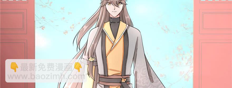 第57话 审判逍逸(1/4)-第57话