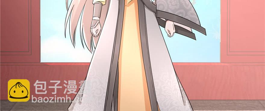 第57话 审判逍逸(1/4)-第57话