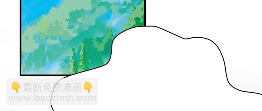 第59话 嘴唇贴嘴唇的感觉(1/3)-第59话
