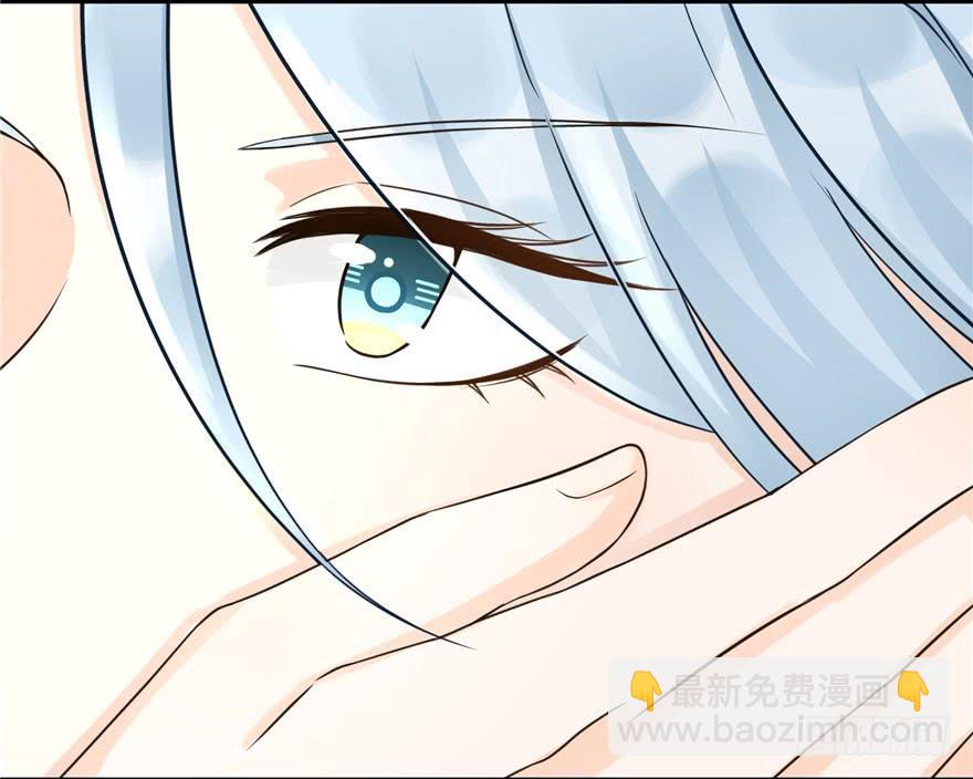 第59话 嘴唇贴嘴唇的感觉(1/3)-第59话