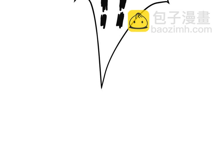 第7话 谁说要拜师了？(1/3)-第7话