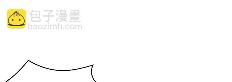 第61话 又见睿珏(1/4)-第61话