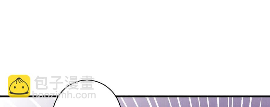 第61话 又见睿珏(1/4)-第61话