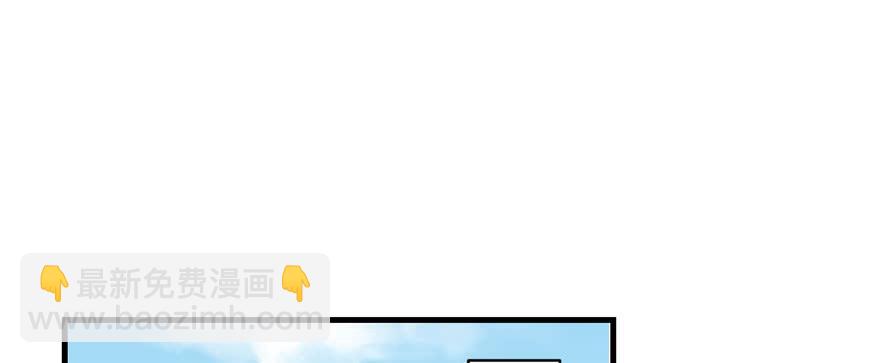 第61话 又见睿珏(1/4)-第61话