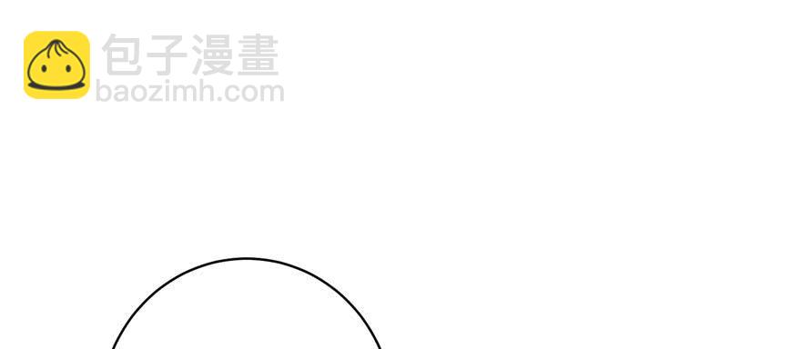 第61话 又见睿珏(1/4)-第61话