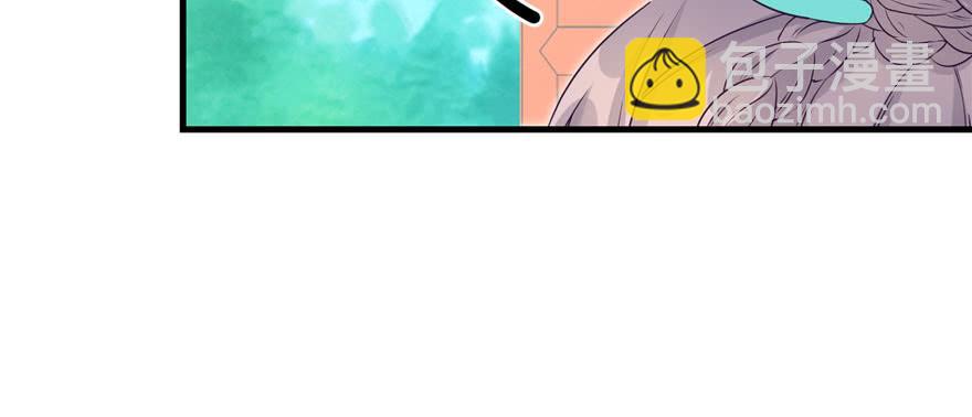 第61话 又见睿珏(1/4)-第61话