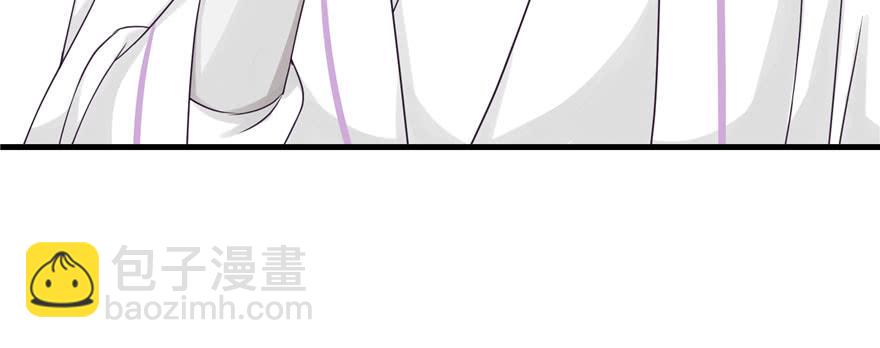 第61话 又见睿珏(1/4)-第61话