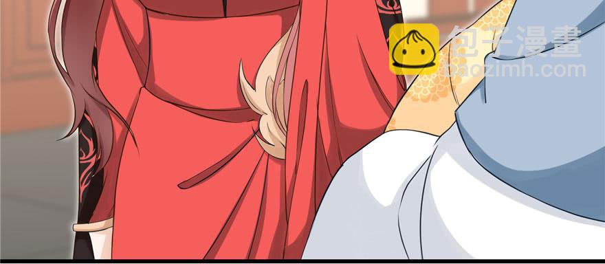 第61话 又见睿珏(1/4)-第61话